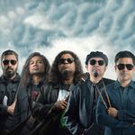 Artcell Songs MP3 Download